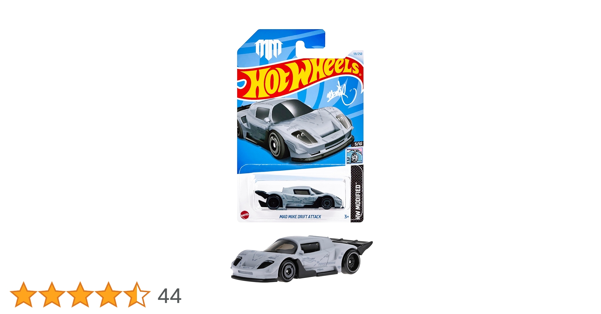 71cugC+sc5L.jpg_BO30,255,255,